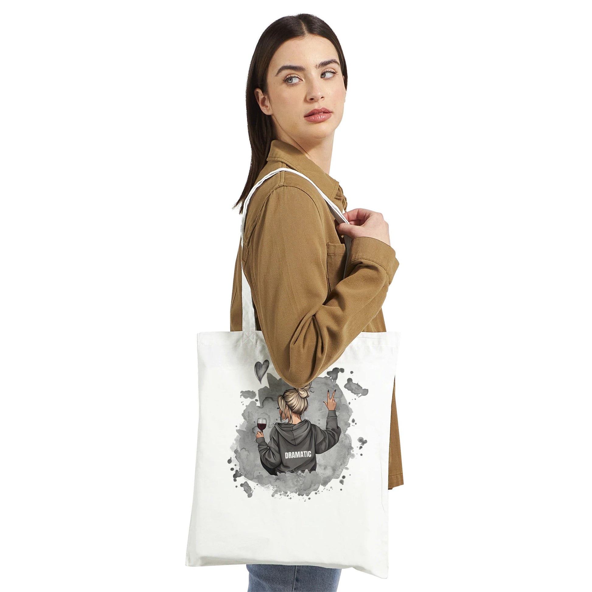 c6e899d1-a212-461b-8f16-7513bce27648