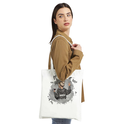 c6e899d1-a212-461b-8f16-7513bce27648