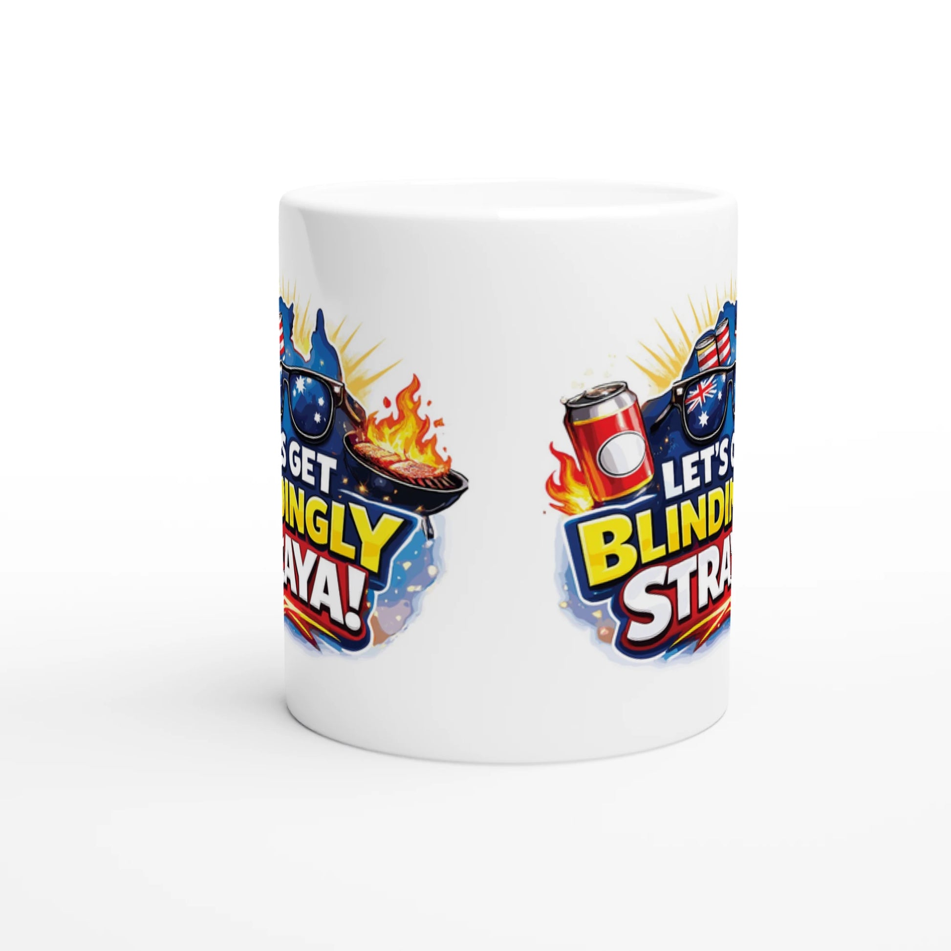 c704a24e-974b-4df4-b9e4-f052a76278f2