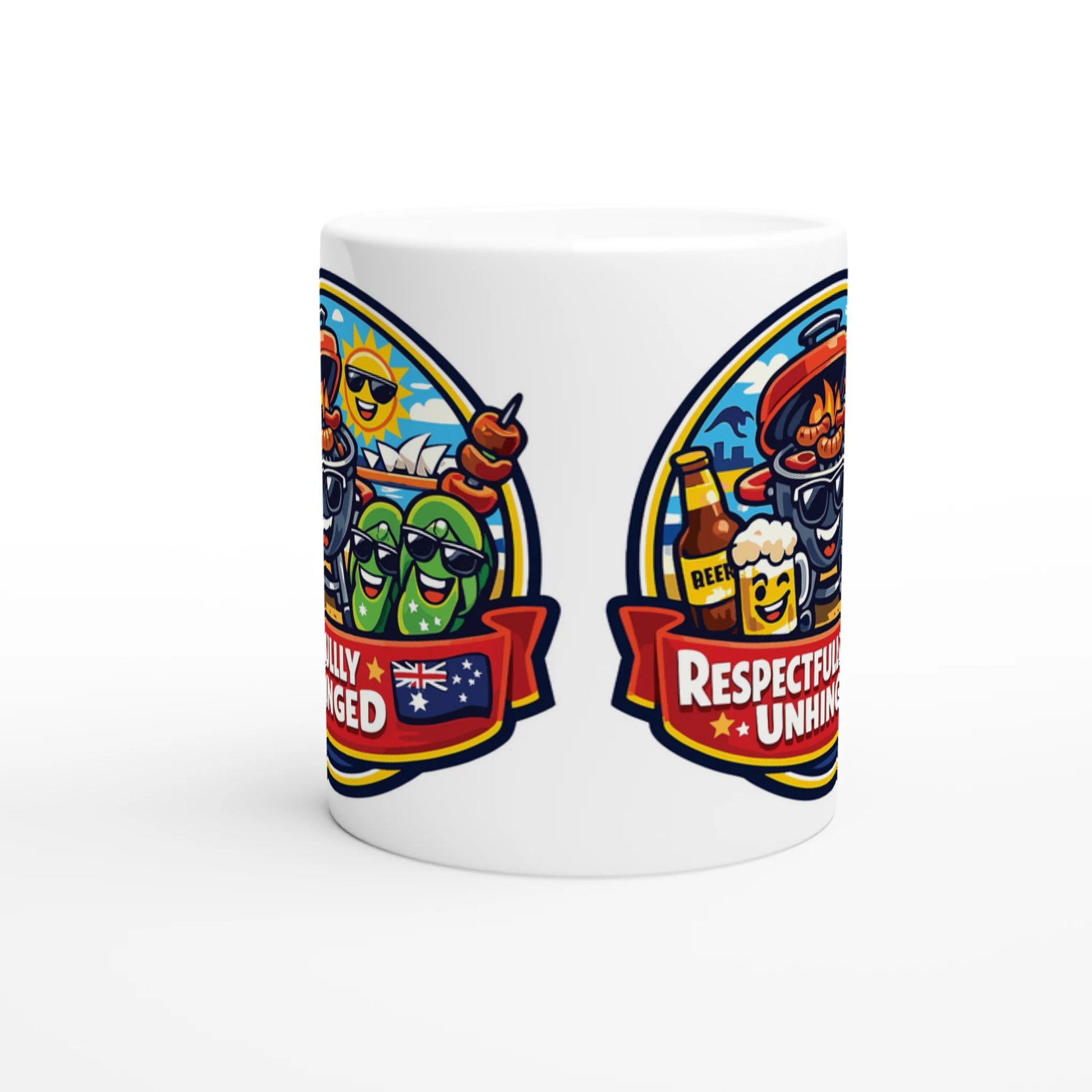 c72937f6-ace3-40ce-a956-f3422a19f22a