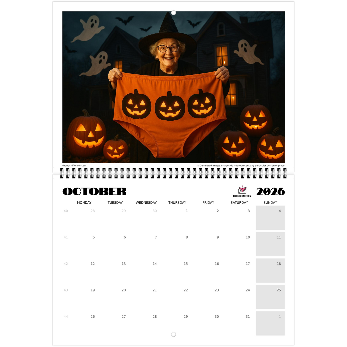 c72fba92-b273-448e-941b-4da3a6be82c2