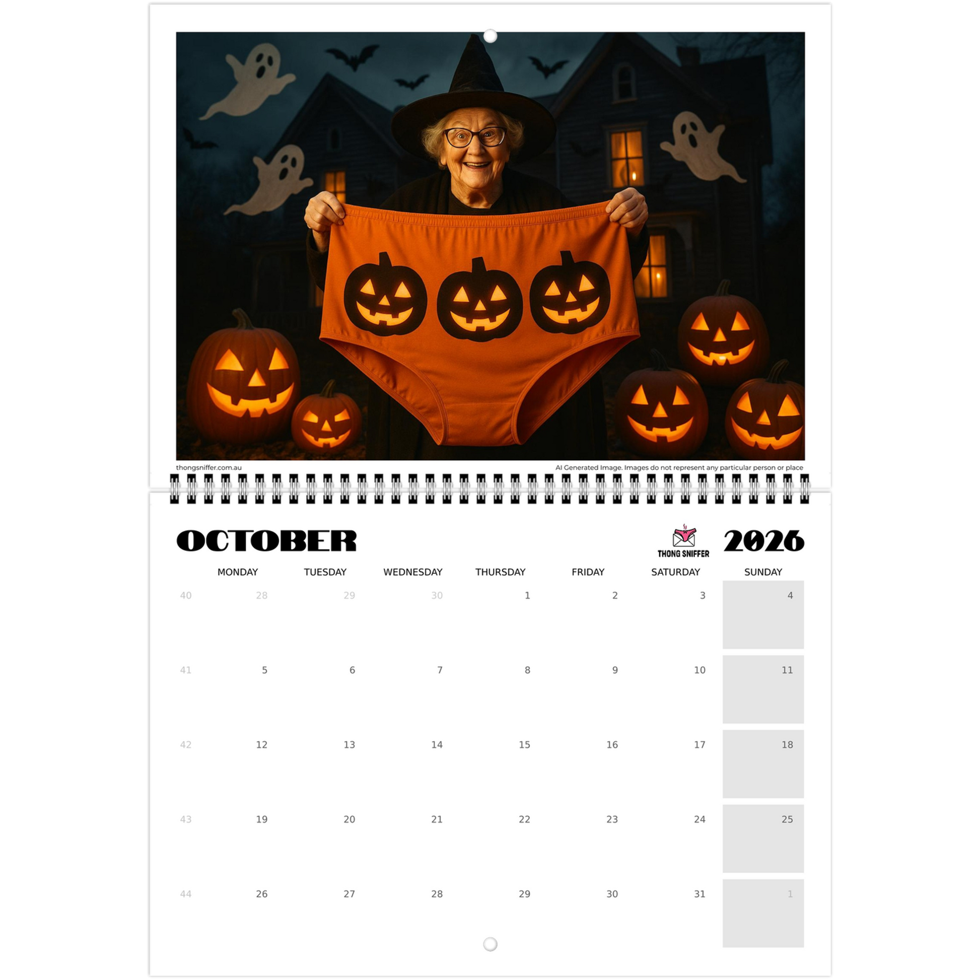 c72fba92-b273-448e-941b-4da3a6be82c2