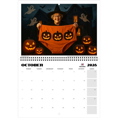 c72fba92-b273-448e-941b-4da3a6be82c2