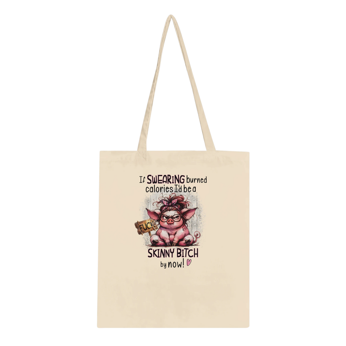 c730b349-9e14-43dc-89e7-925cb0667c0f