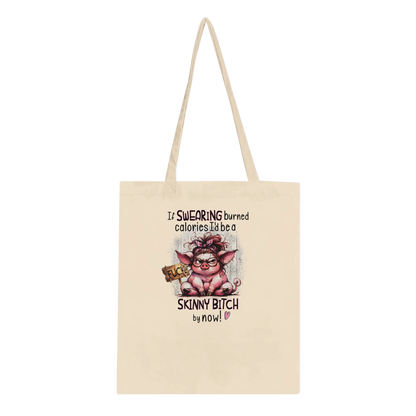 c730b349-9e14-43dc-89e7-925cb0667c0f