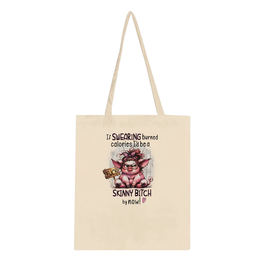 c730b349-9e14-43dc-89e7-925cb0667c0f