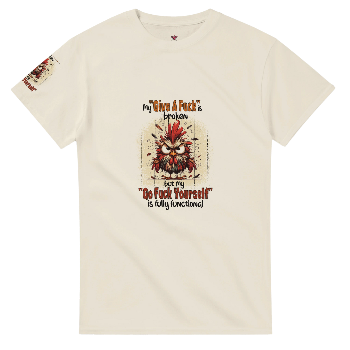 c735621a-ff63-417f-86ae-a994f7a9deb6