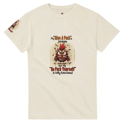 c735621a-ff63-417f-86ae-a994f7a9deb6