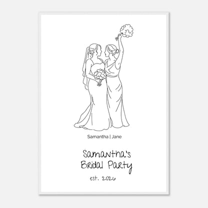 c7418e02-2410-4ae0-9df9-c34b336daea1