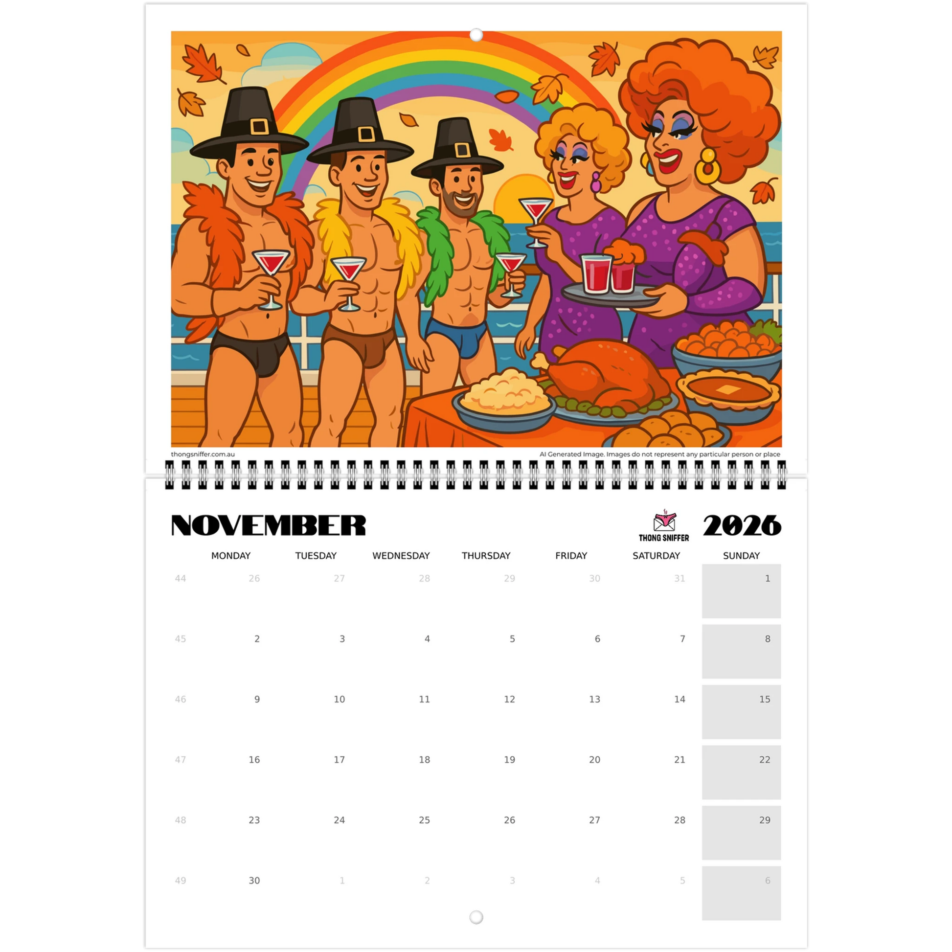 c77c2596-4140-4a6b-9e34-5dd55b8dc949