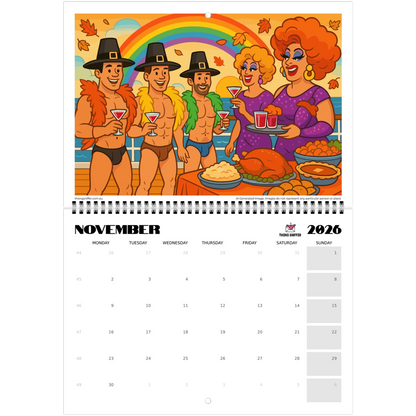 c77c2596-4140-4a6b-9e34-5dd55b8dc949