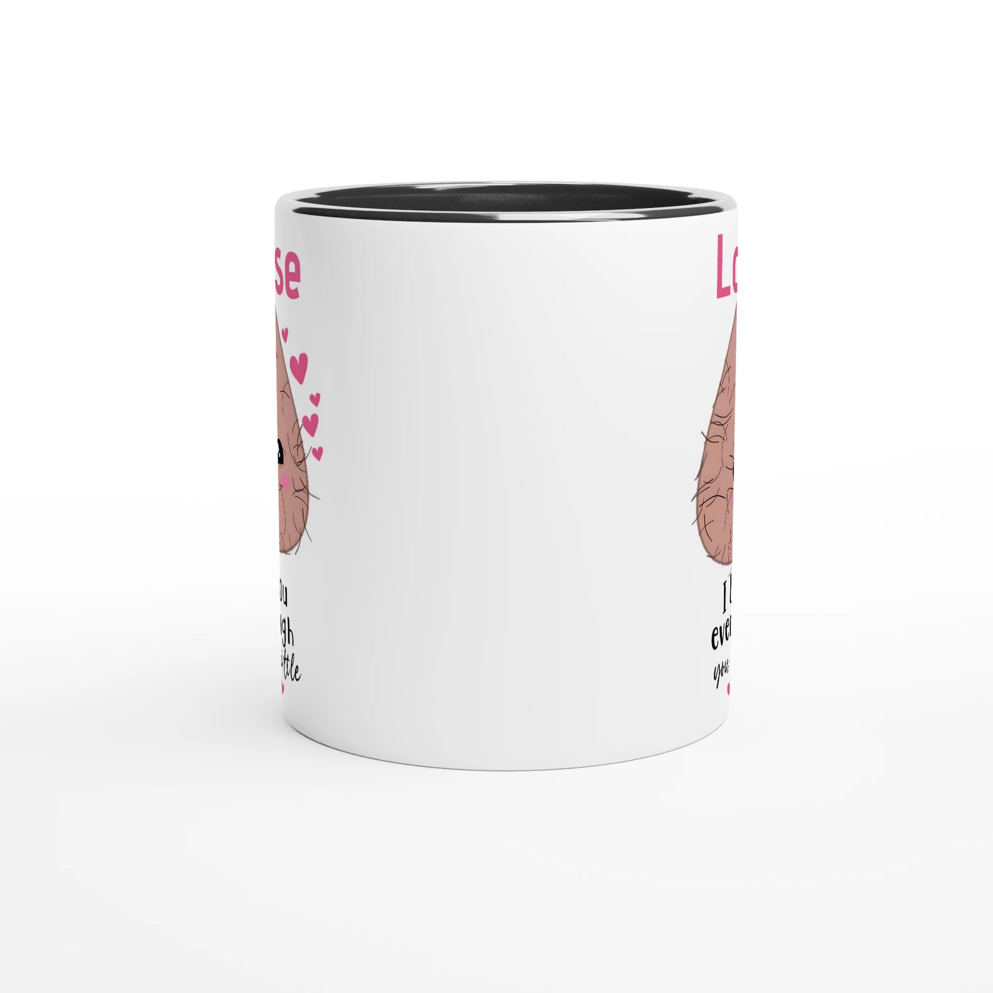 c798c61d-3540-413a-aa7a-5f7bc90d7d19