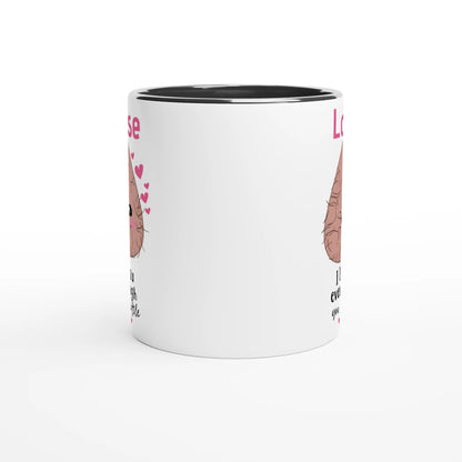 c798c61d-3540-413a-aa7a-5f7bc90d7d19