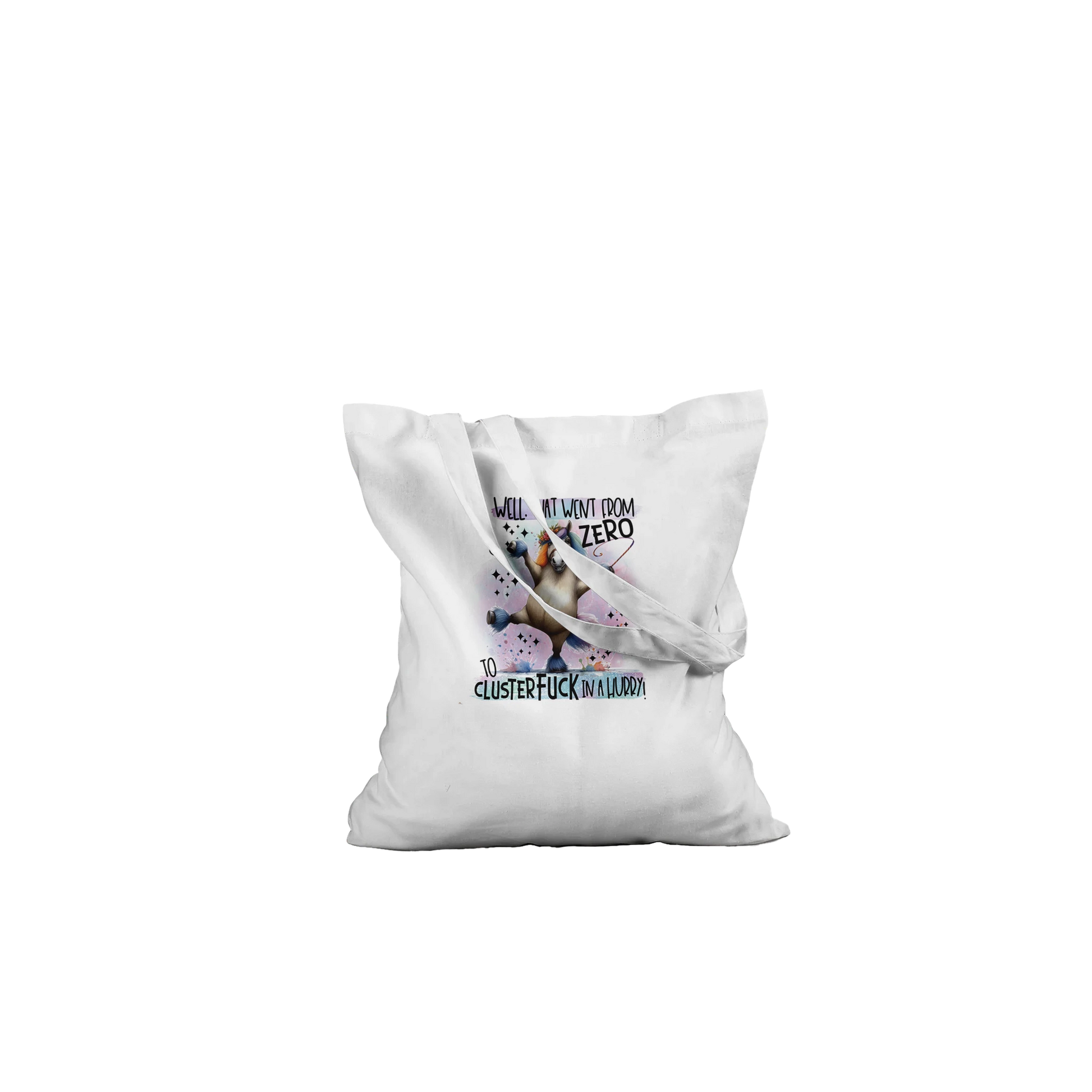 c79d99d8-fe88-4f7d-a516-f223d71ad0fe