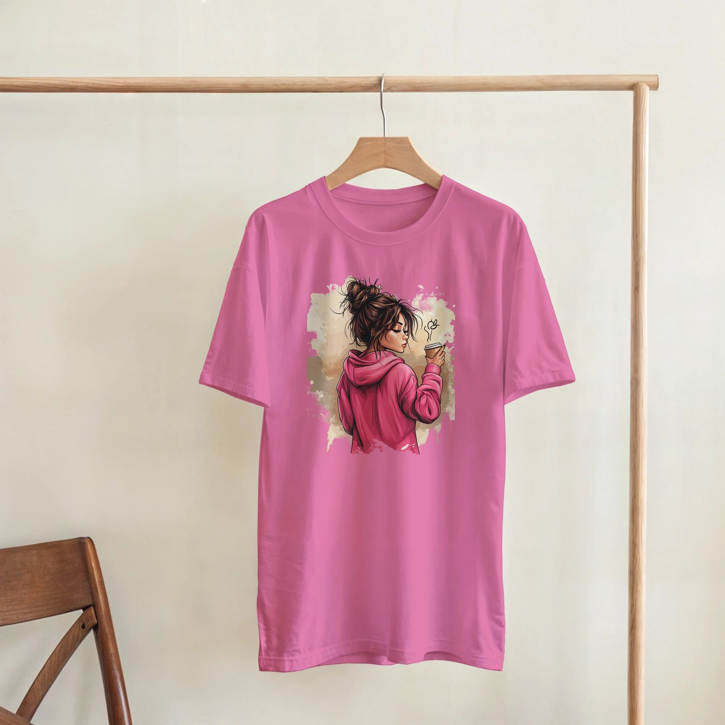 c7c4604a-ae03-4f1c-9dad-1a8489054473