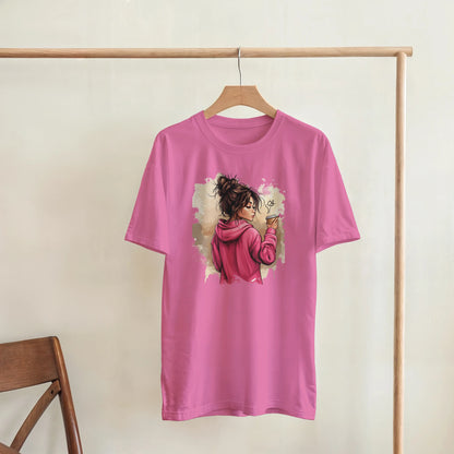 c7c4604a-ae03-4f1c-9dad-1a8489054473