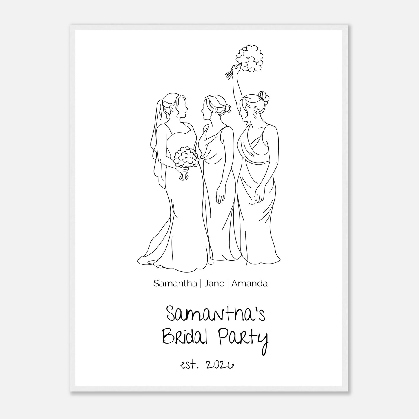 c7d05230-4ee8-4138-b689-cdfd71c55918