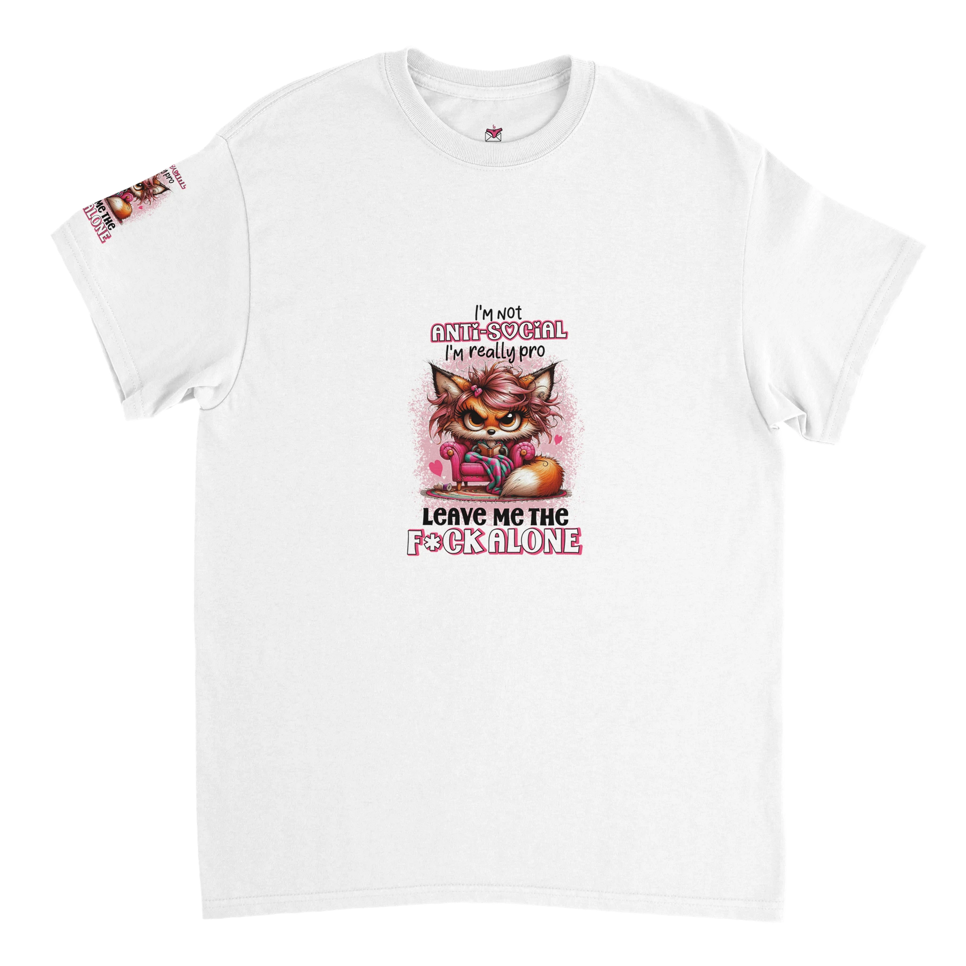 c7dbbd39-4574-4095-8963-2afd04702d76