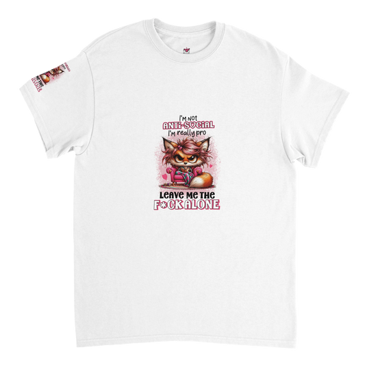 c7dbbd39-4574-4095-8963-2afd04702d76