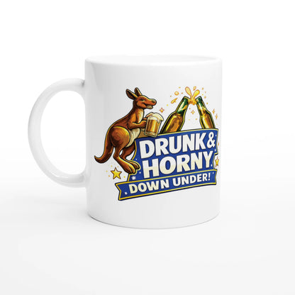 c7e95055-d674-4b79-8644-c2aa8c37b873