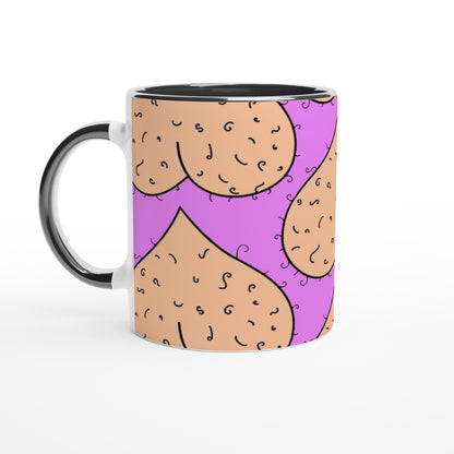 c835aa10-65df-4bf9-9ea9-dc0e028d17c4