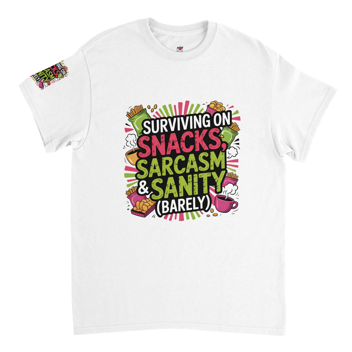 c8412672-8580-45fb-a674-463cf368a69a