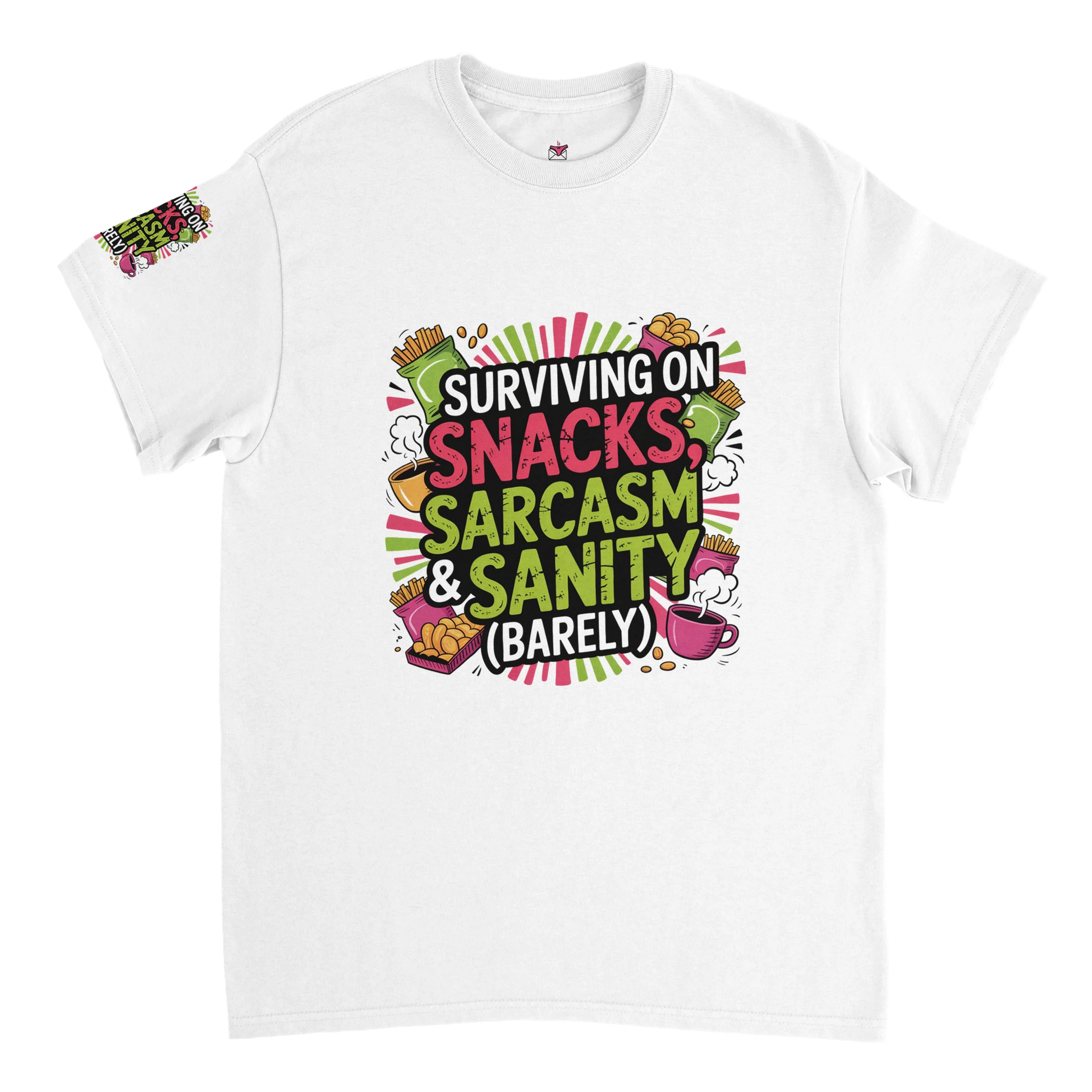 c8412672-8580-45fb-a674-463cf368a69a