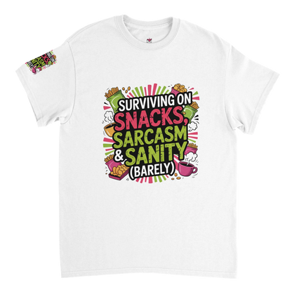 c8412672-8580-45fb-a674-463cf368a69a