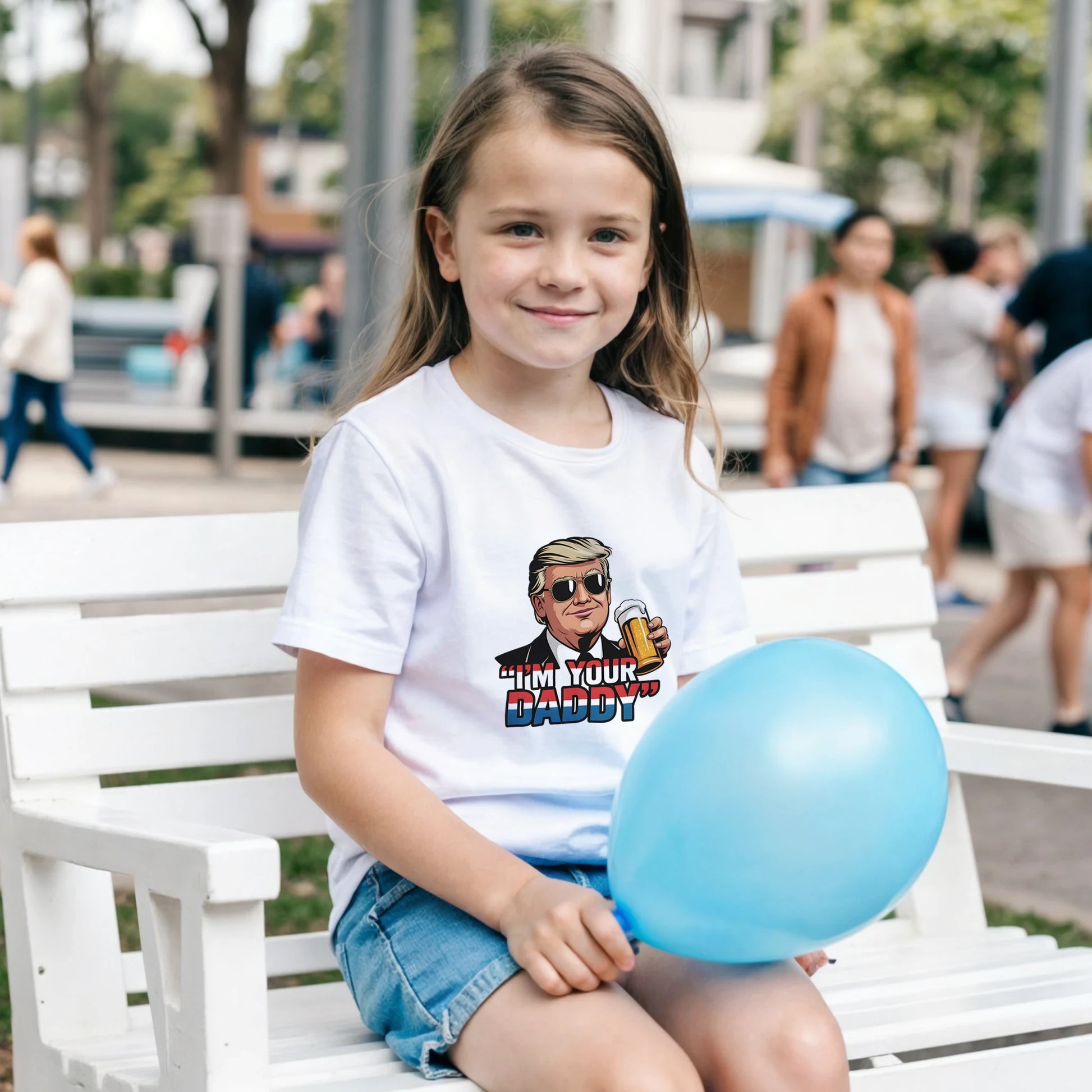 c850b565-1bb7-4f2d-80a5-1afb8dd13532