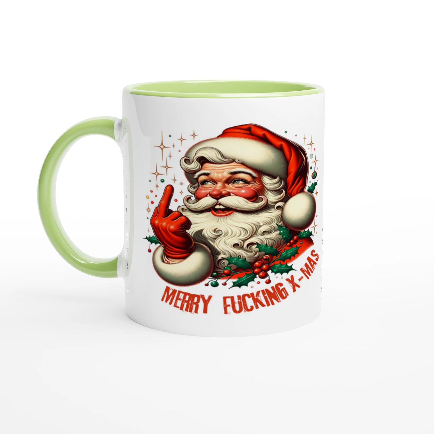 c863417a-e877-4e31-834f-1718c8f71da9