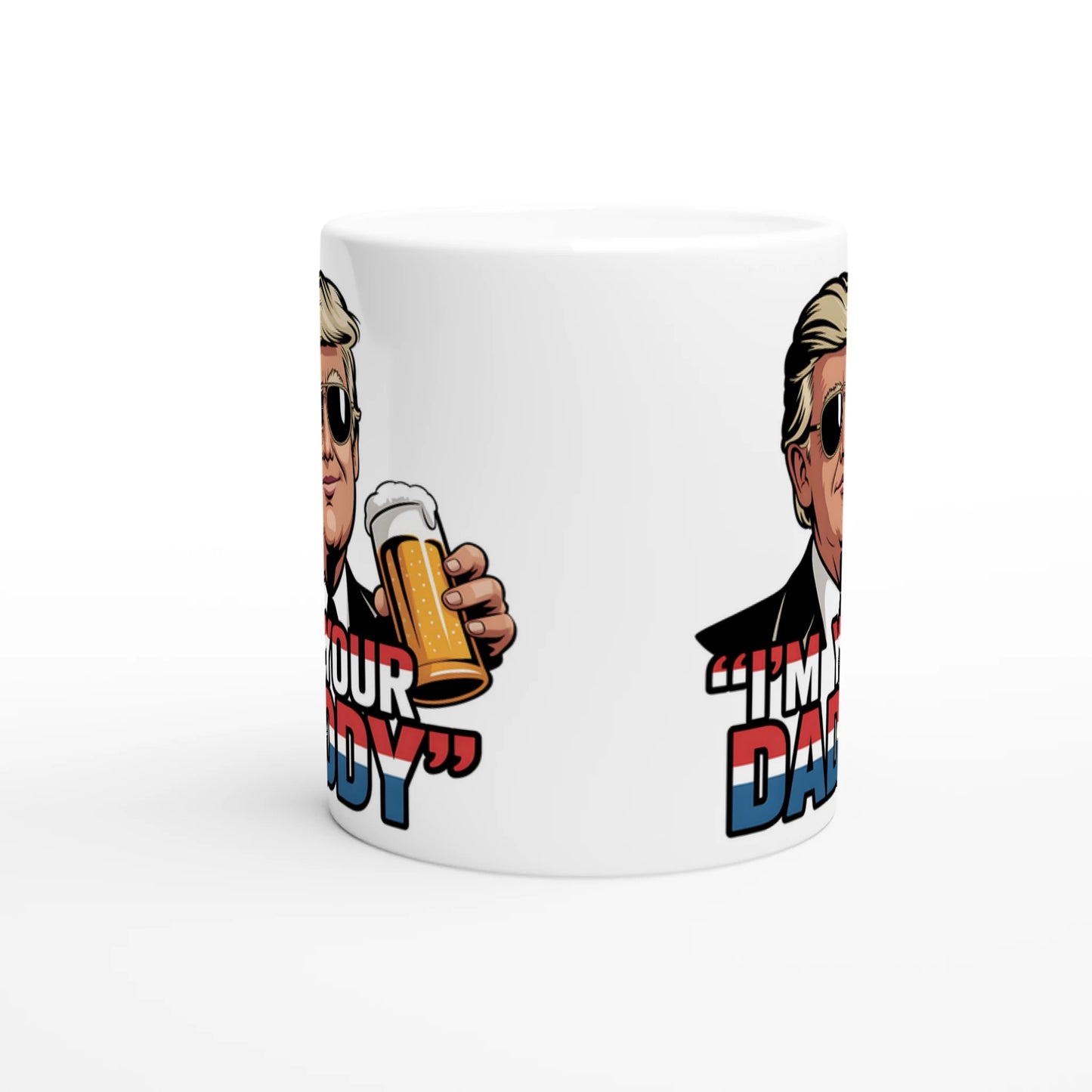 c86c2a34-fb70-47dc-af4a-1b0718863f8f