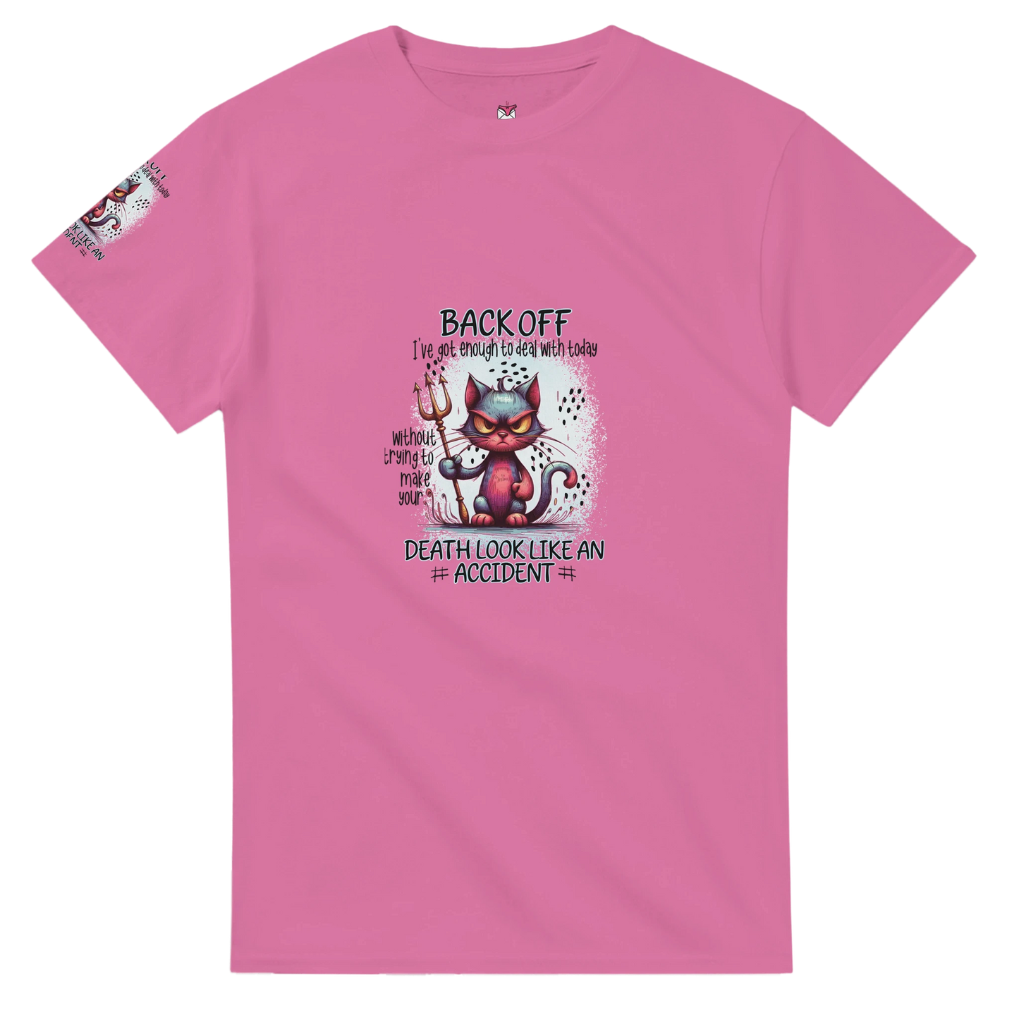 c8acc24a-320f-45c0-b978-f525fe3552c0