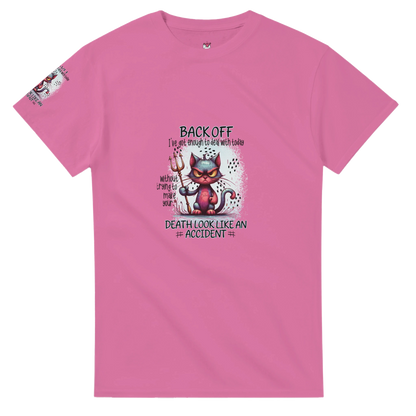 c8acc24a-320f-45c0-b978-f525fe3552c0