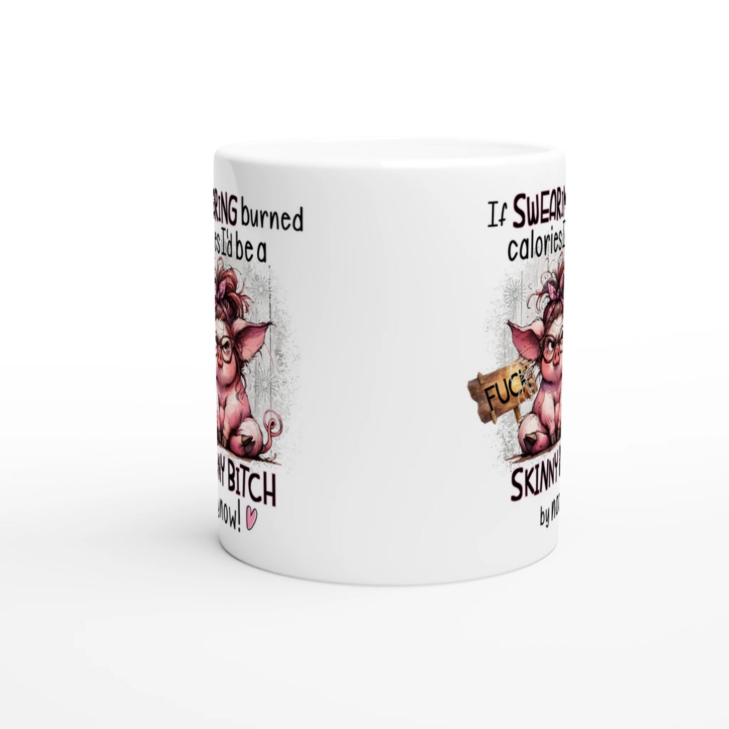 c8af5d56-2b2e-4b55-ab32-d2065ea8c69b