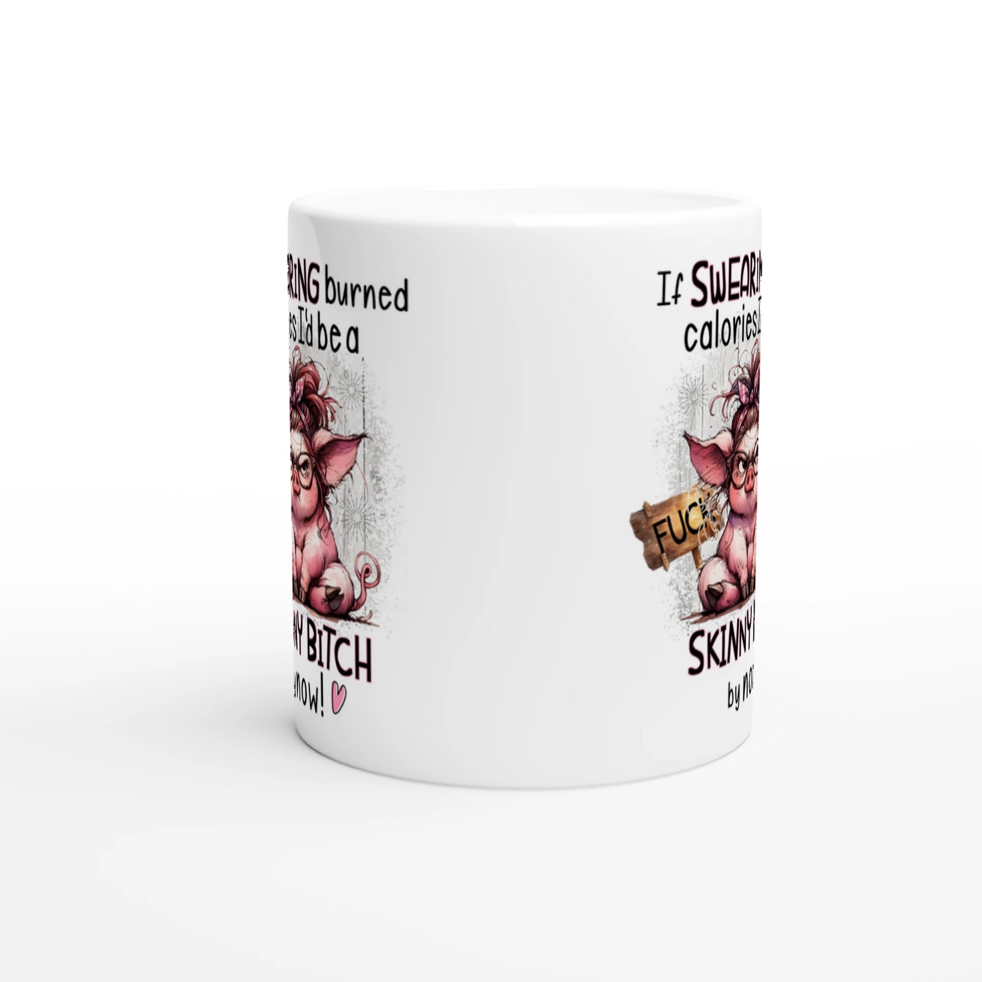 c8af5d56-2b2e-4b55-ab32-d2065ea8c69b