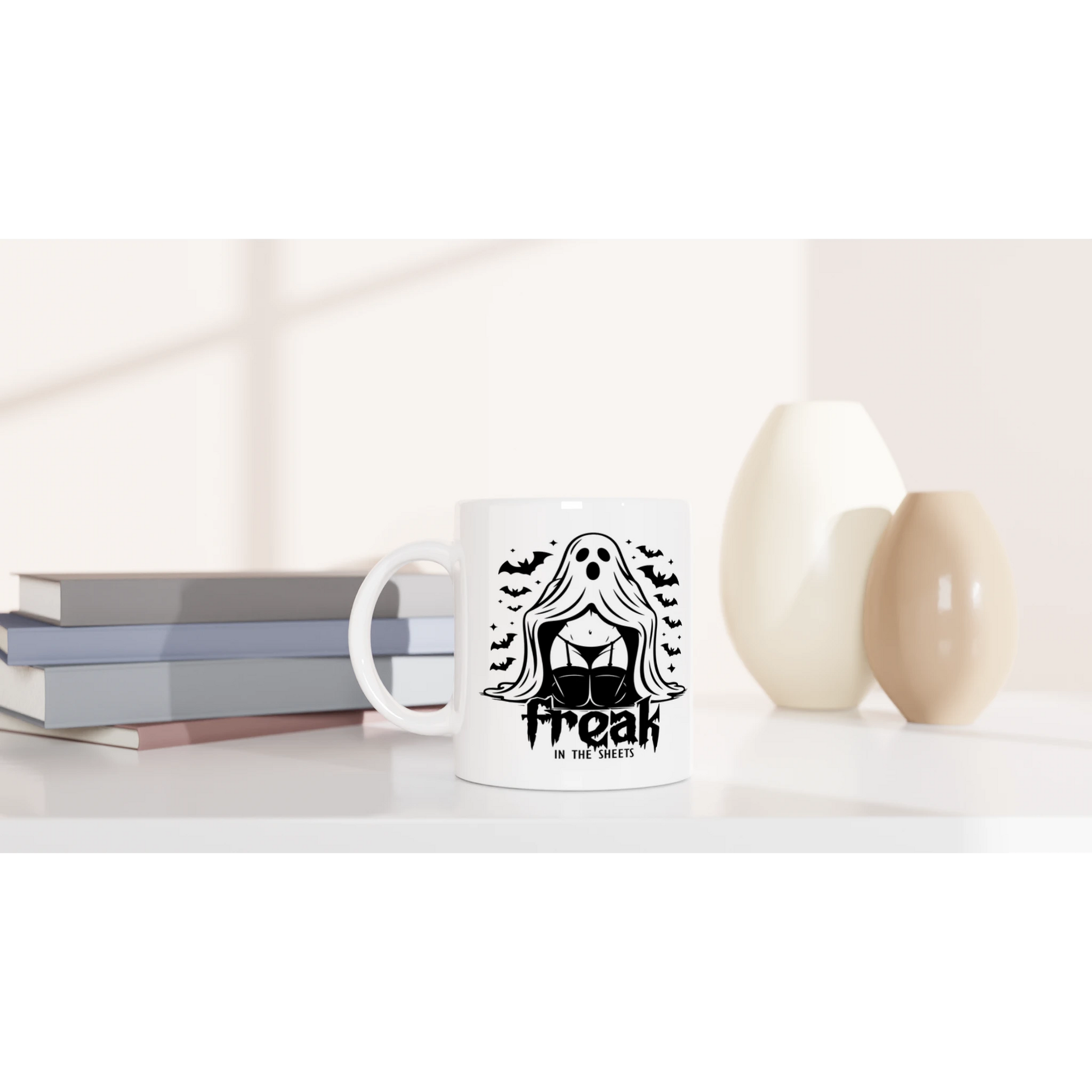 c8ce8d6f-b8ac-467c-b95b-a52eab1da45a