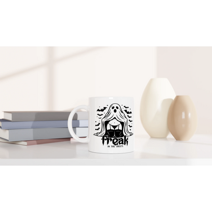 c8ce8d6f-b8ac-467c-b95b-a52eab1da45a