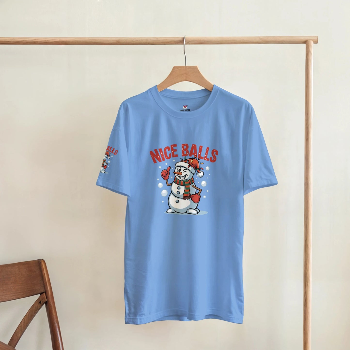 c8d2daa7-c397-4ea7-84ac-ac29dcd7fab1