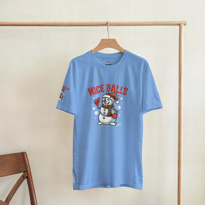 c8d2daa7-c397-4ea7-84ac-ac29dcd7fab1