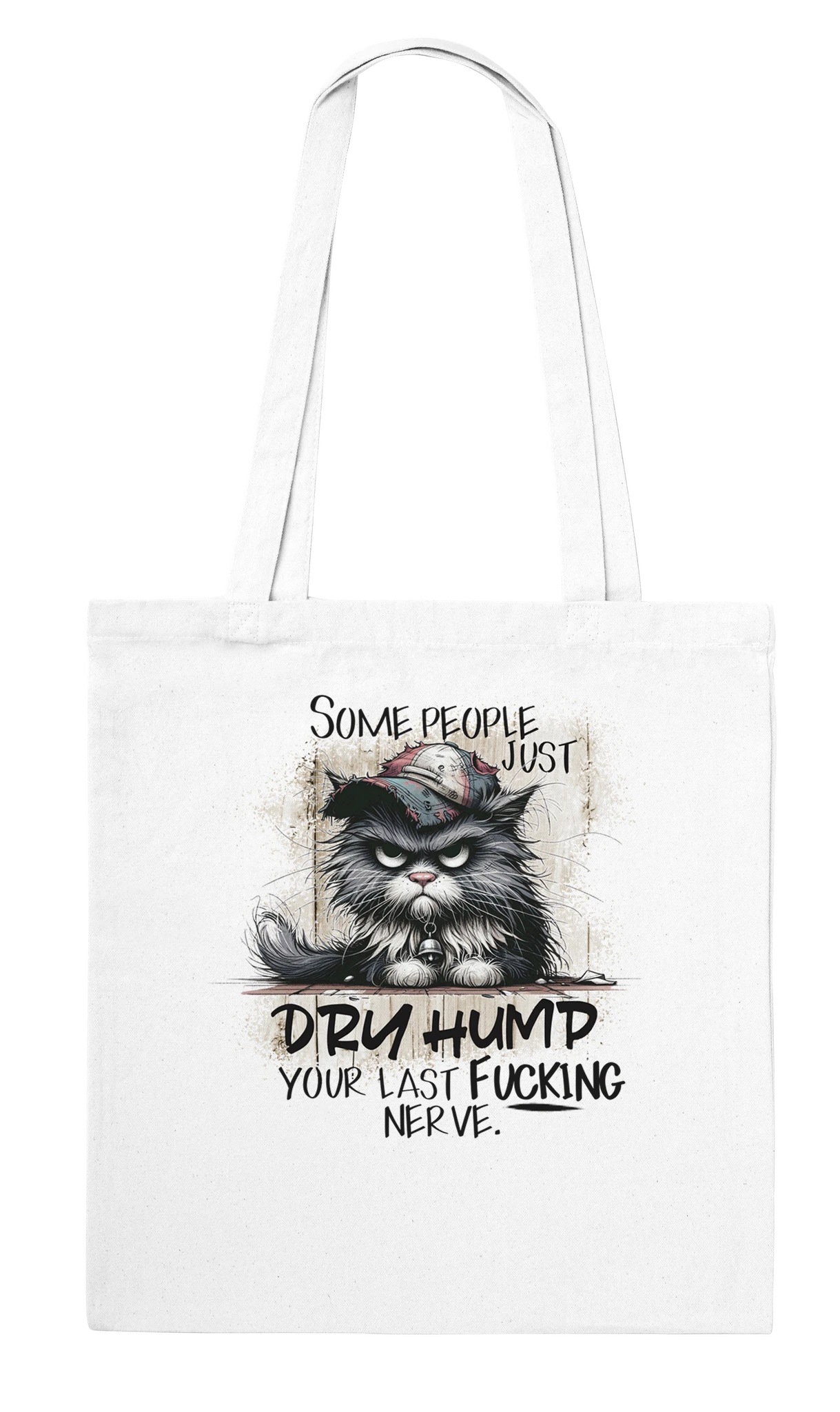 c8d38f82-4080-4e08-bb52-1c688f250ba9