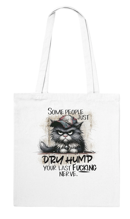 c8d38f82-4080-4e08-bb52-1c688f250ba9