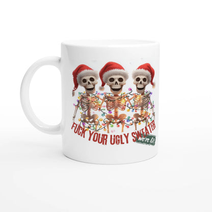 c8e53e9c-0a8b-4163-98e9-539b24d8d2e6