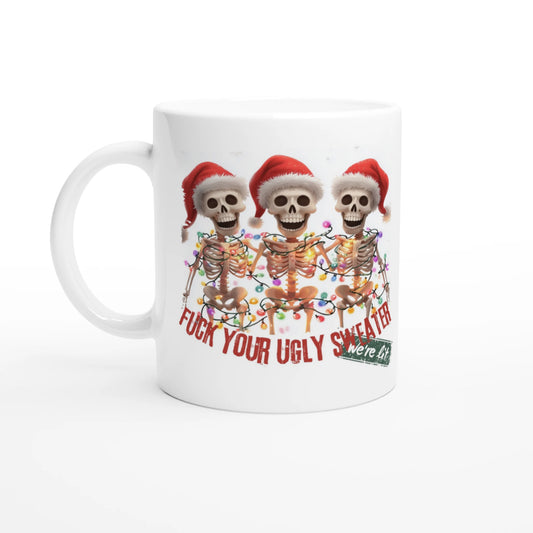 c8e53e9c-0a8b-4163-98e9-539b24d8d2e6