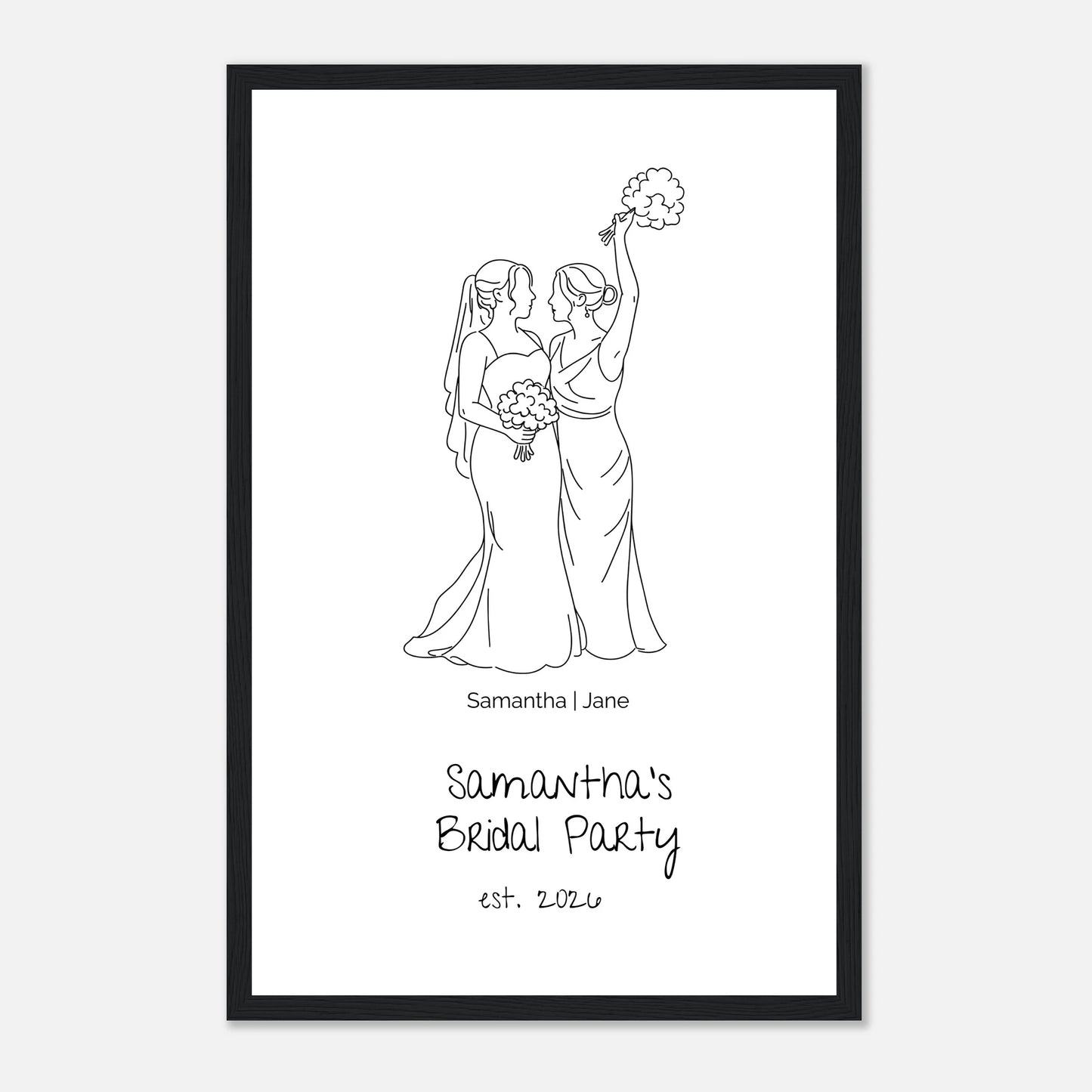 c8ed6372-4d2f-4728-8e98-865c2b7cf661