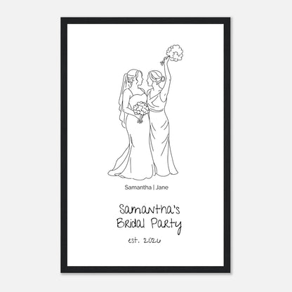 c8ed6372-4d2f-4728-8e98-865c2b7cf661