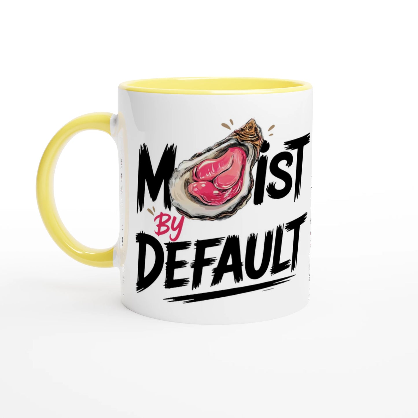 c8f02810-963f-4968-a927-9e993edcd054