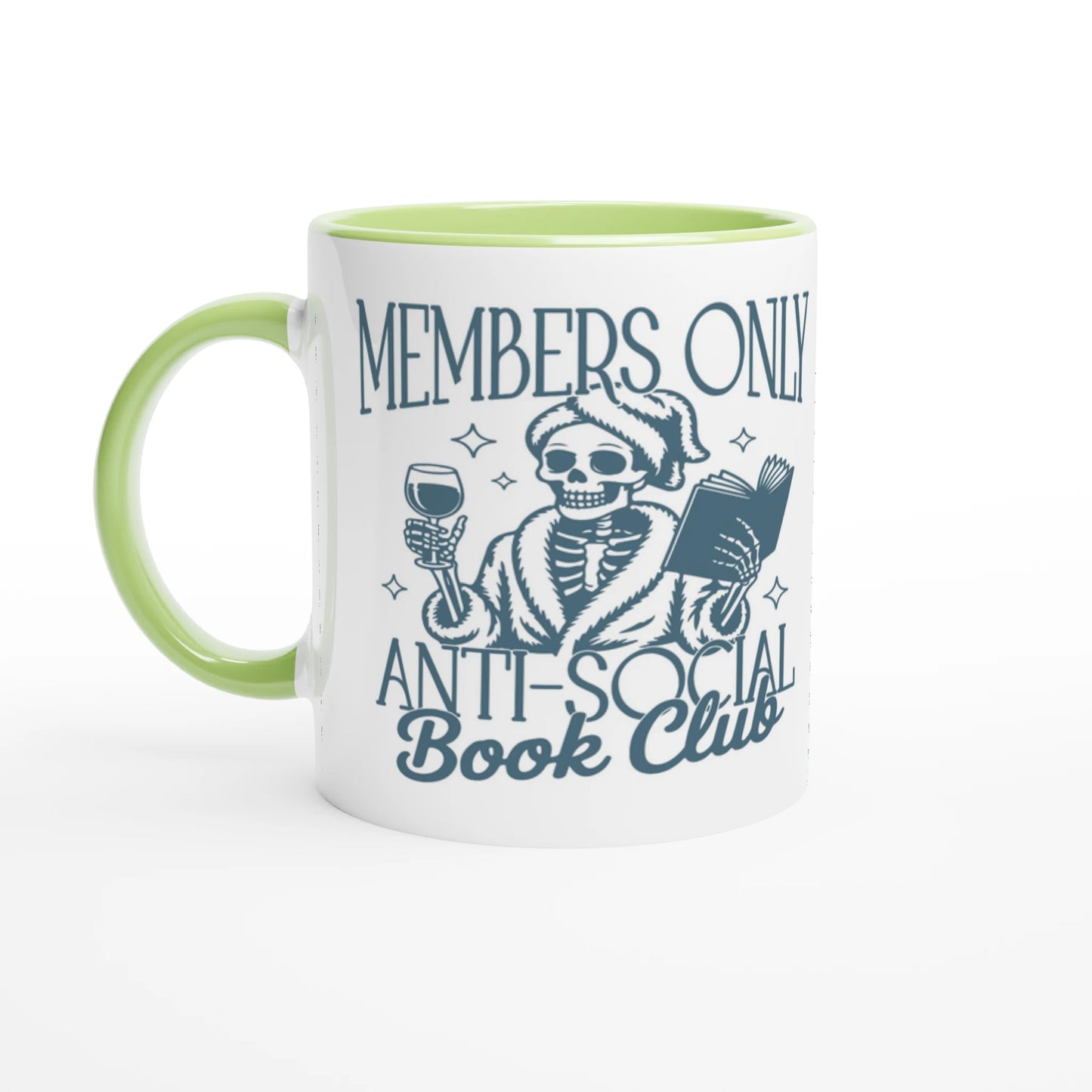 c8f15238-f68d-4f06-baf4-0de13825b34c