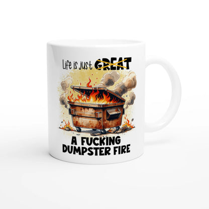 c8f2403b-d137-48a2-8132-4c529c4eaa7c