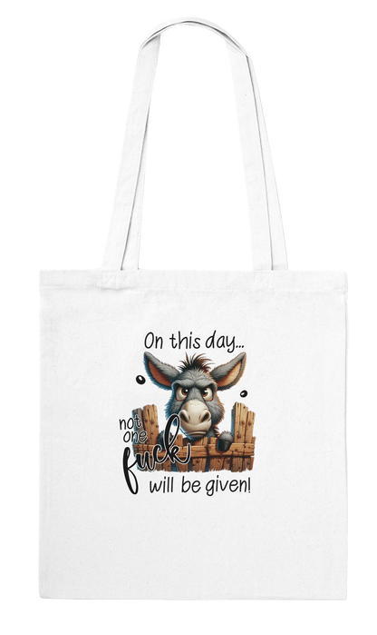 c91ec6a2-4826-459b-9ace-8154286069dc