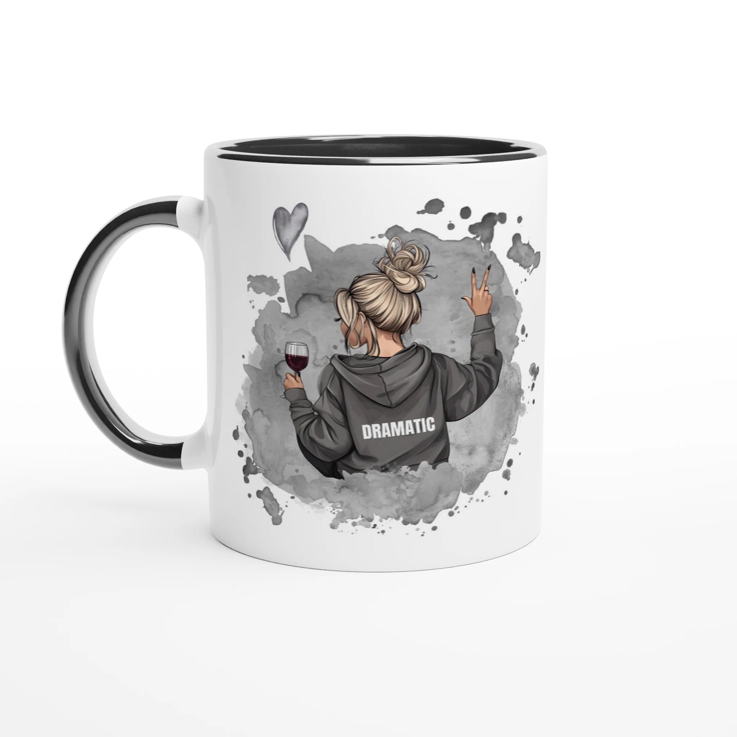 c94d72ff-b400-4d1d-ad94-88b6cf1fdb3a